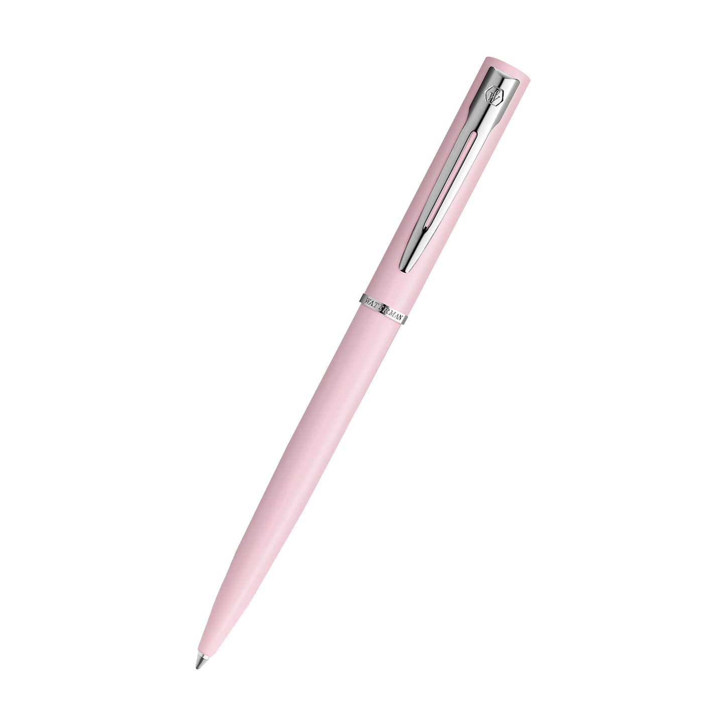 Waterman Allure Boligrafo