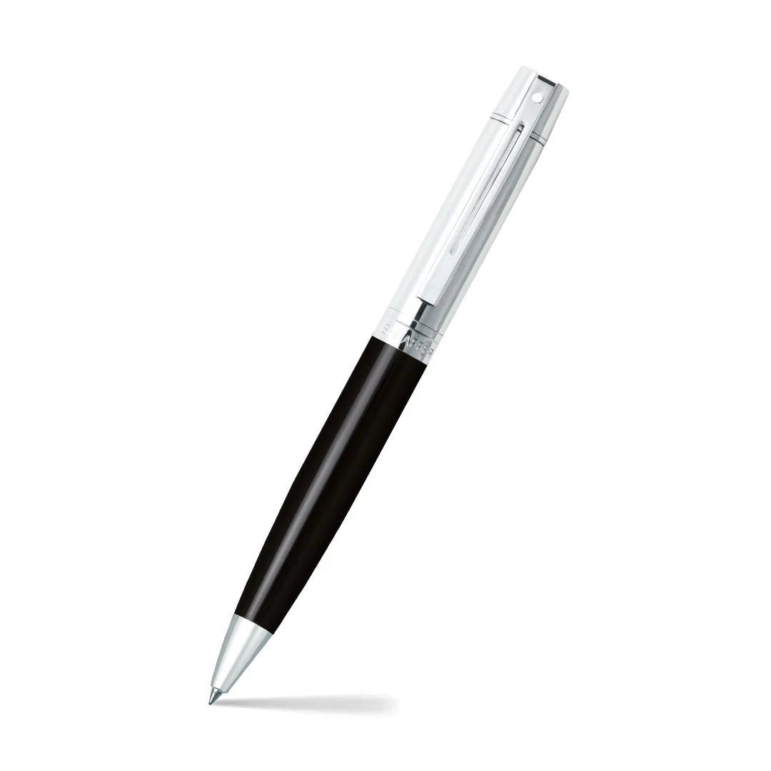 Sheaffer Serie 300 Negro Due