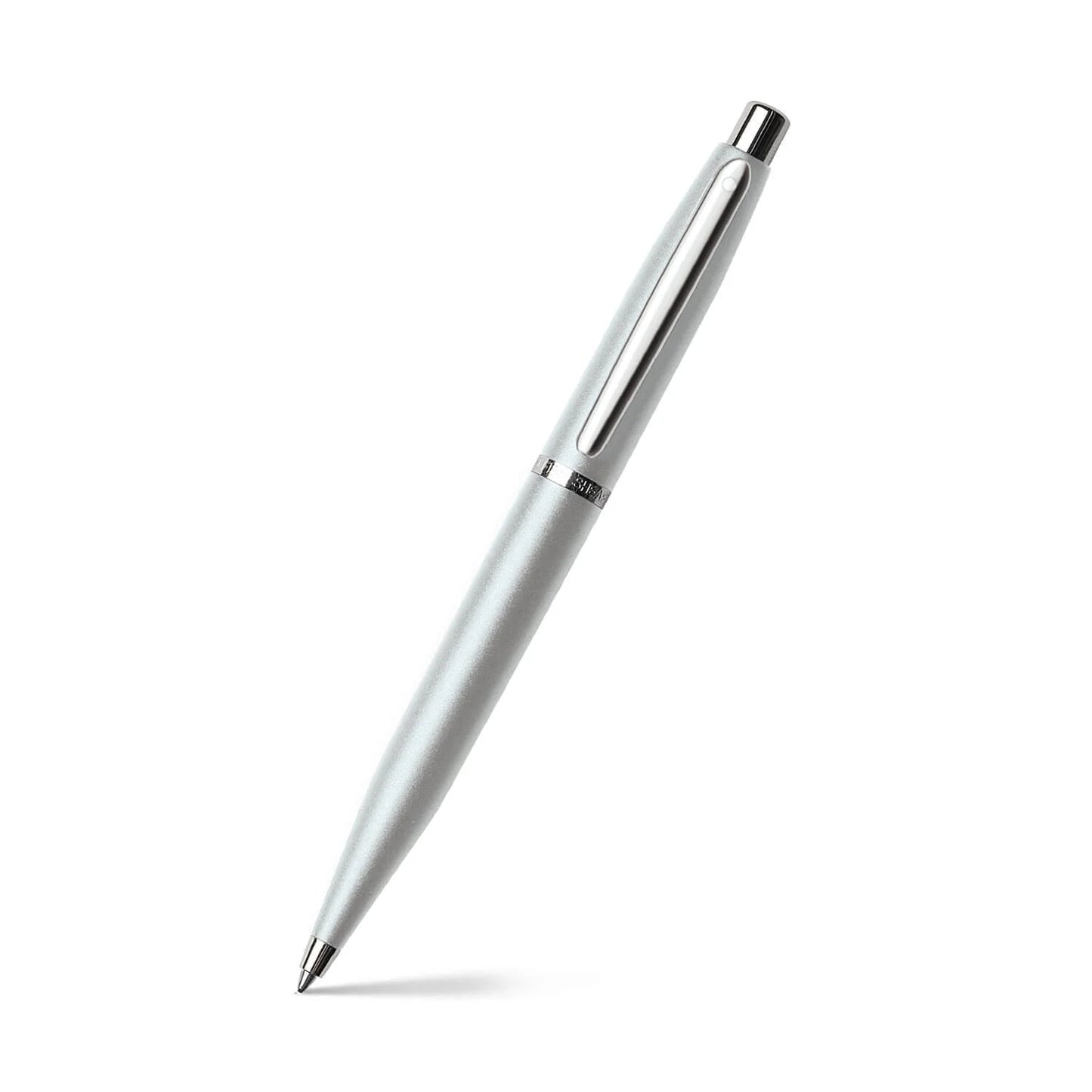 Sheaffer VFM Plata