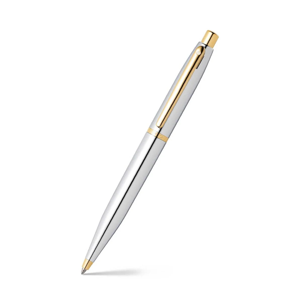 Sheaffer VFM Medalist