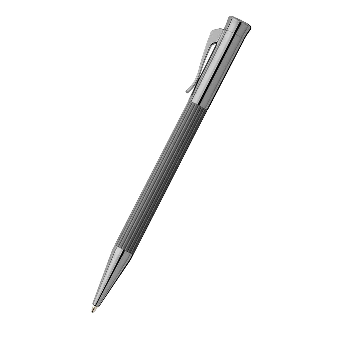 Graf Von Faber Castell Tamitio Stone Grey