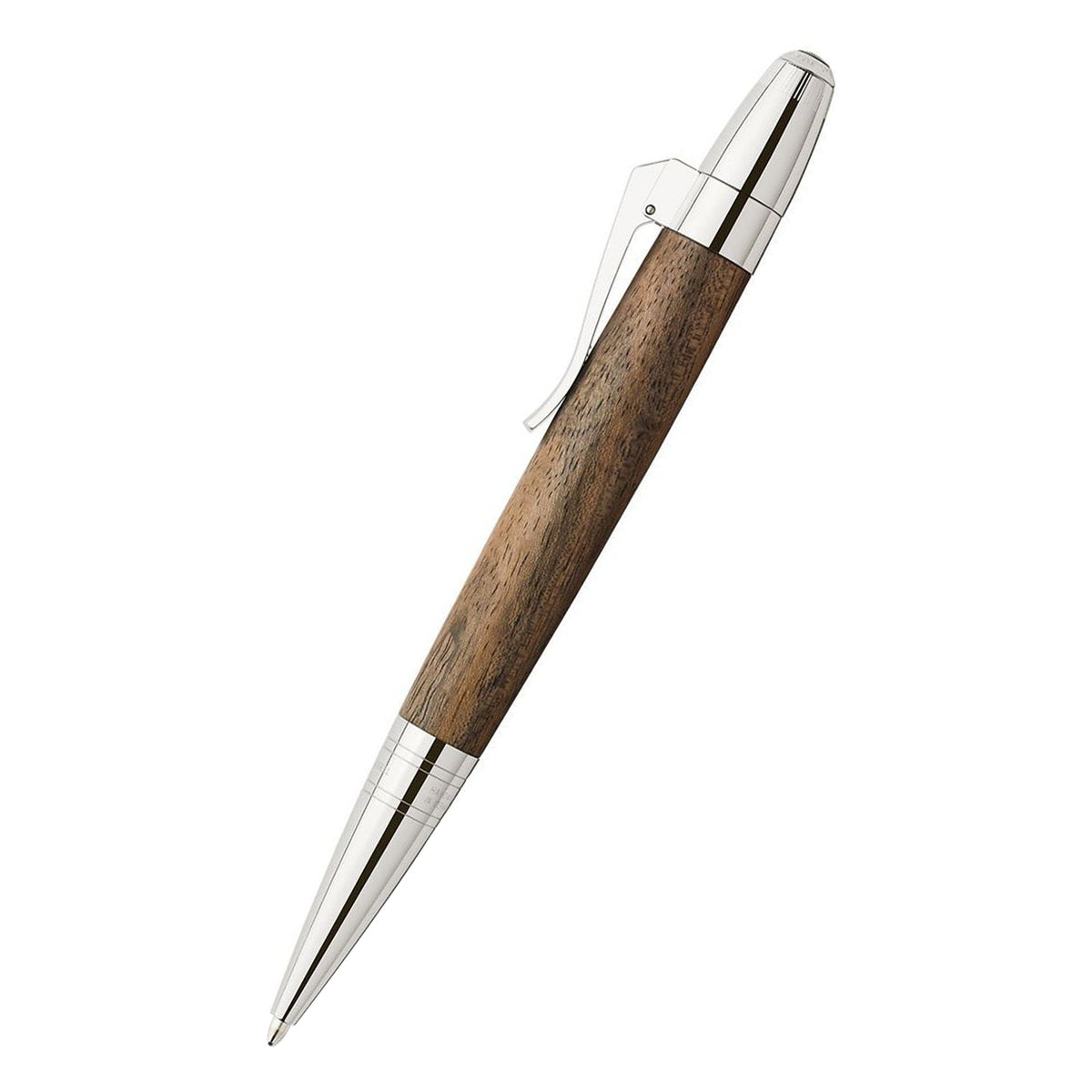 Graf Von Faber Castell Magnum