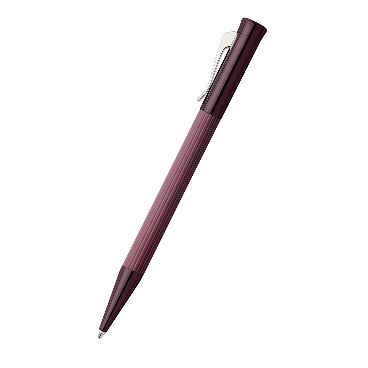 Graf Von Faber Castell Tamitio Burdeaux