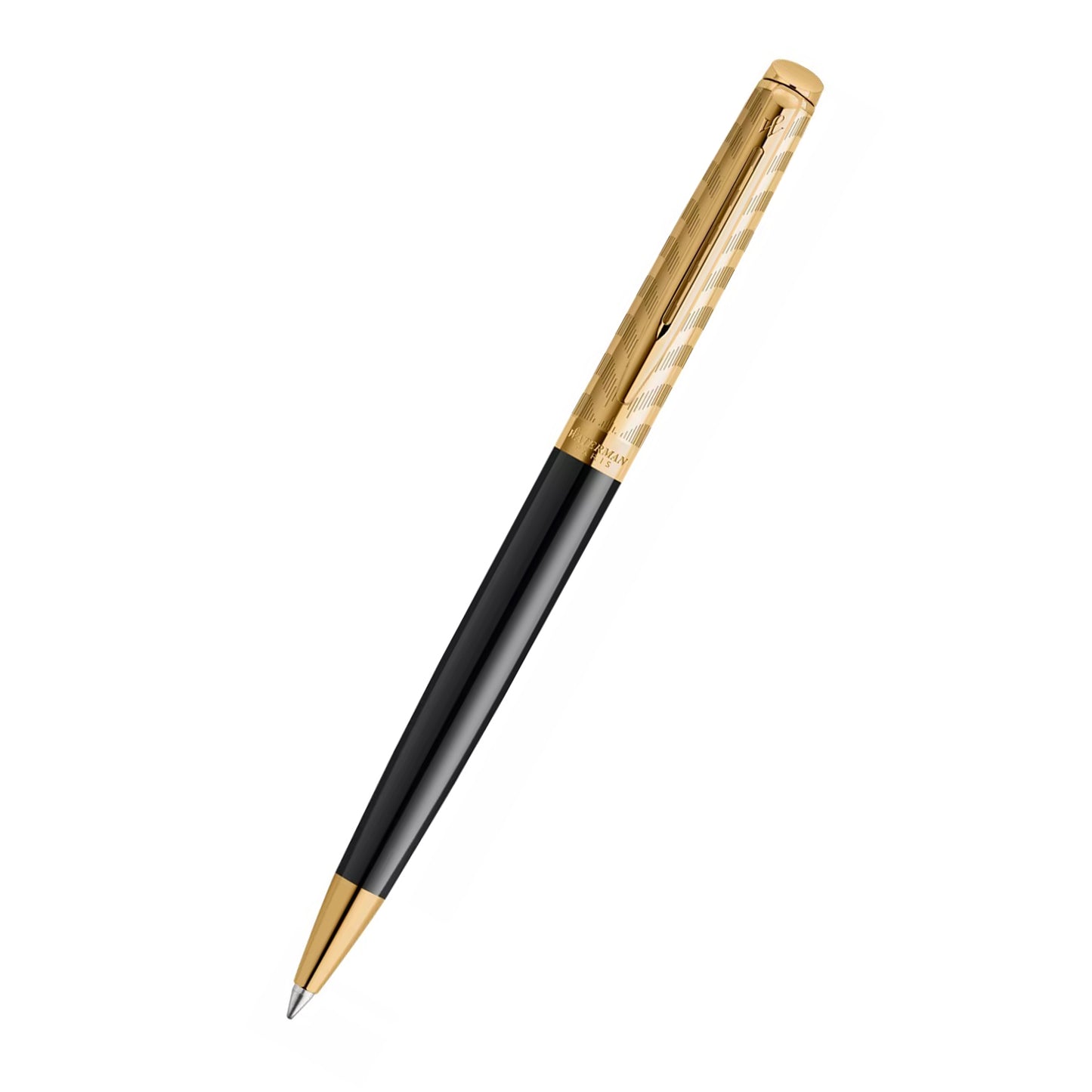 Waterman Hemisphere Opera