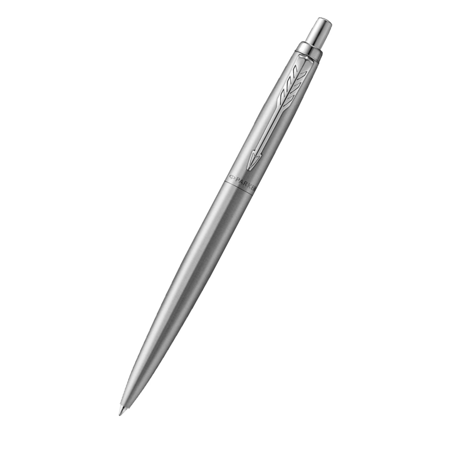 Parker Jotter Monochrome XL Boligrafo