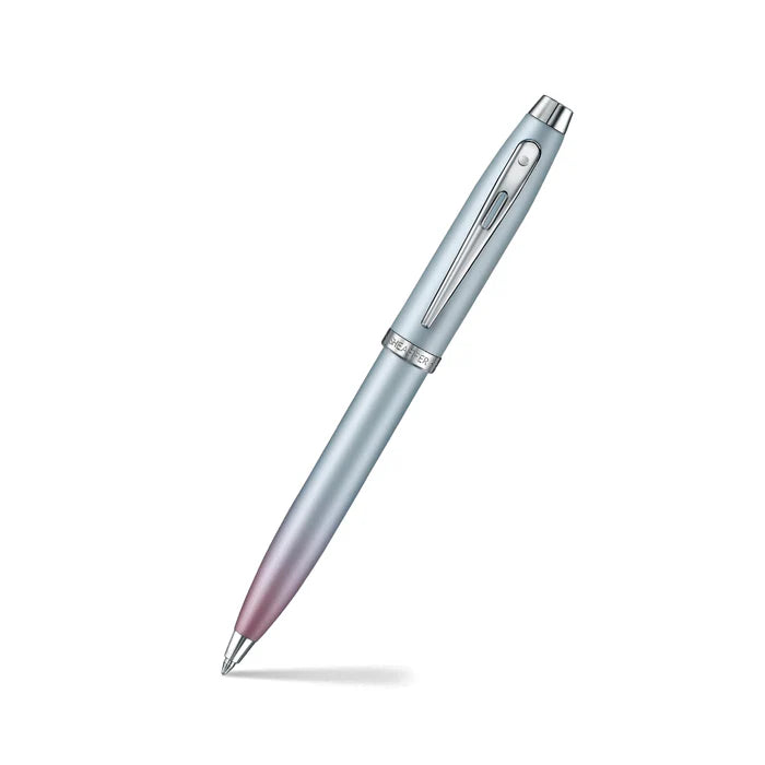 Sheaffer Serie 100 Expressions
