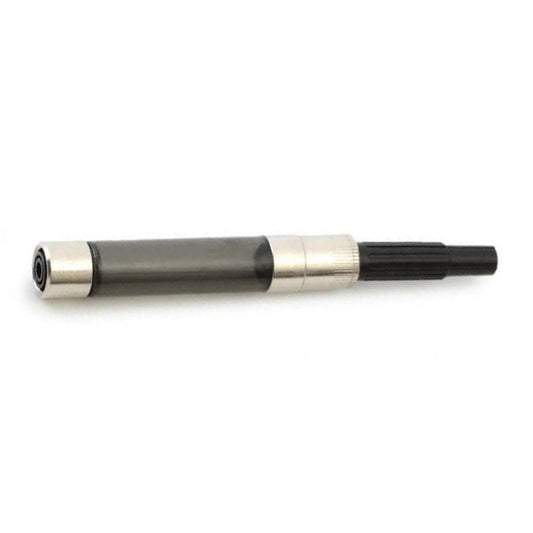Convertidor para pluma fuente Sheaffer