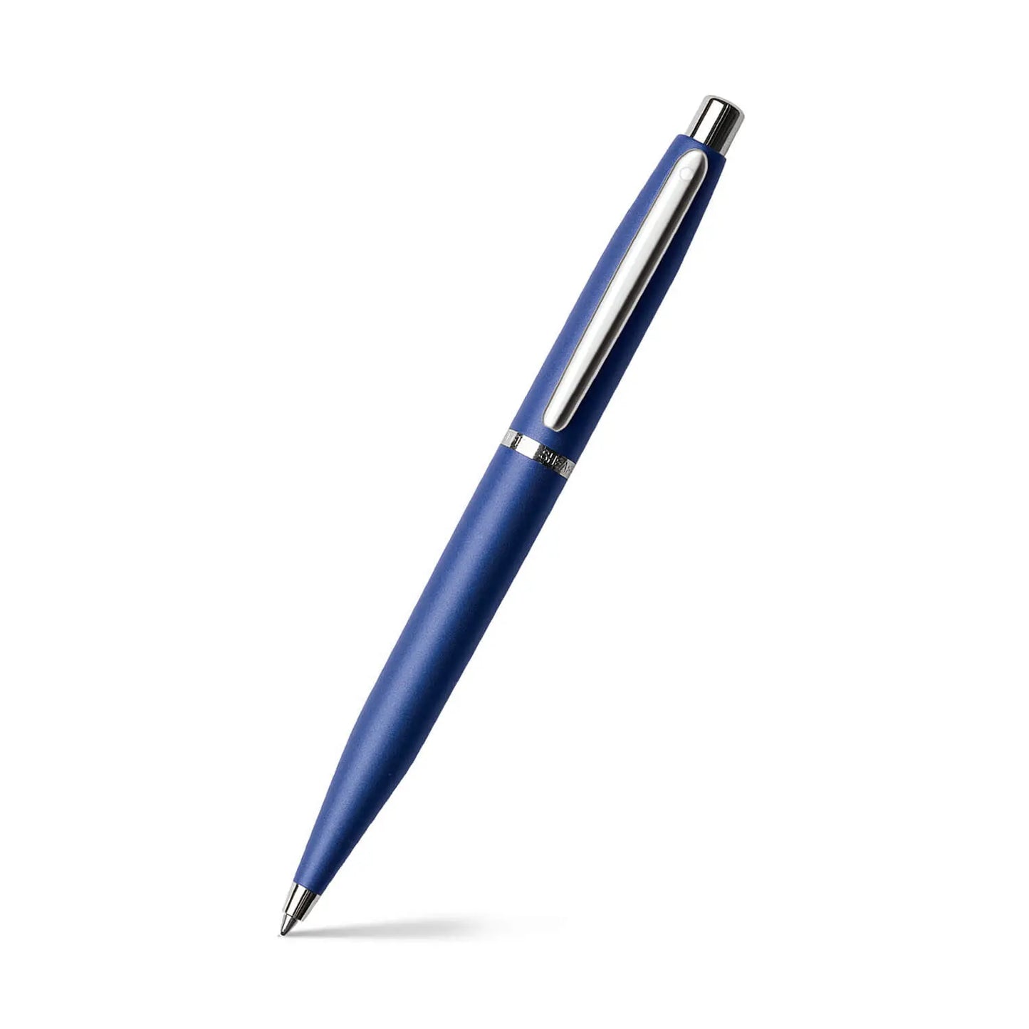 Sheaffer VFM Azul Neon