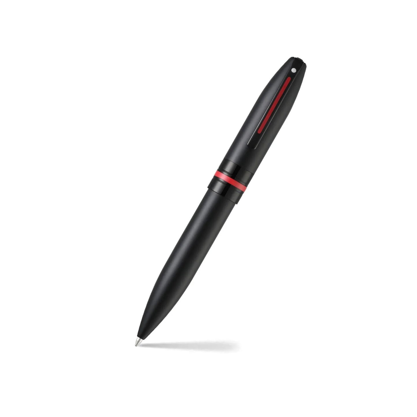 Sheaffer Icon Negro mate