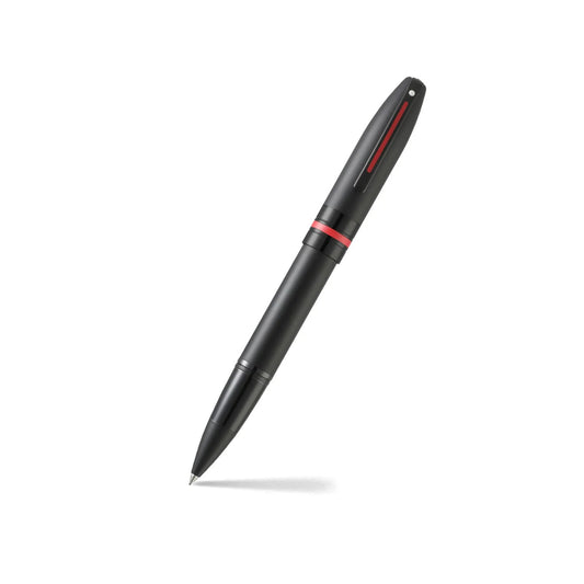Sheaffer Icon Negro mate