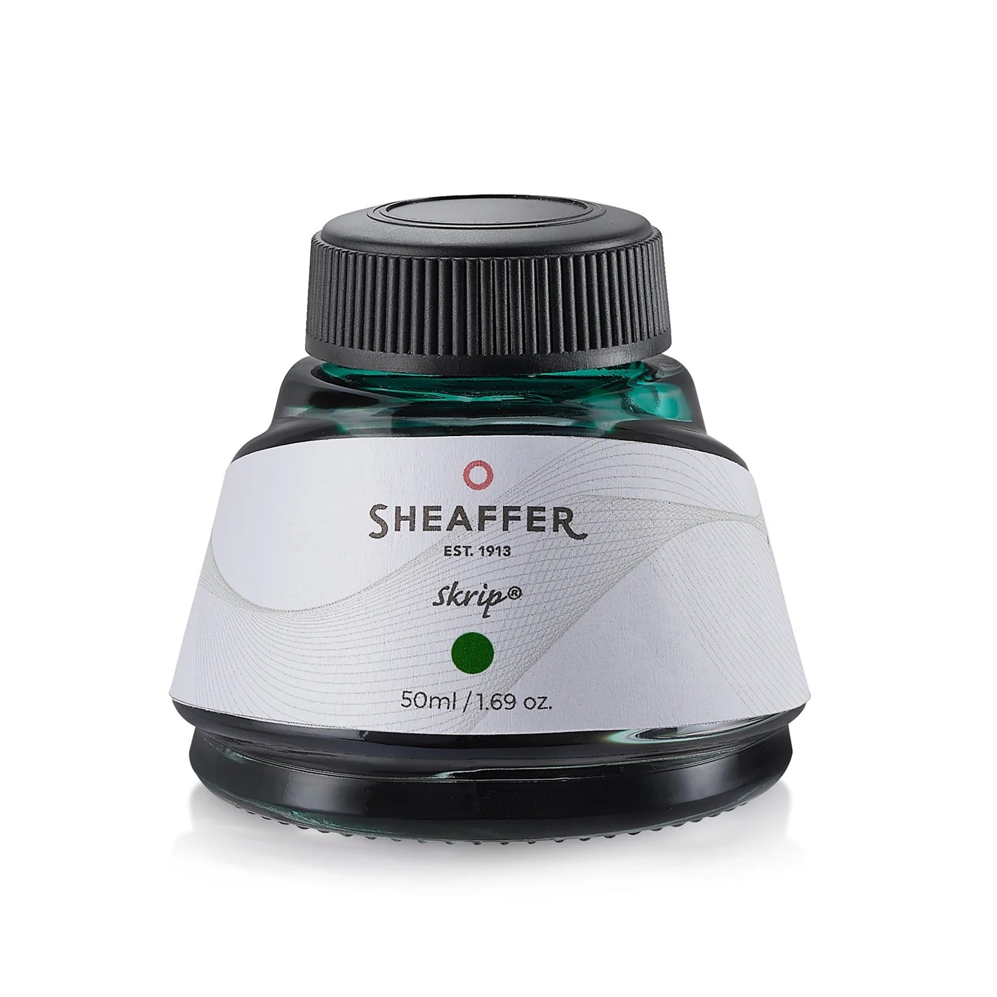 Frasco de tinta Sheaffer 50 ml