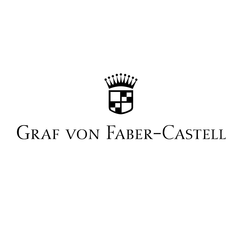 Graf Von Faber Castell