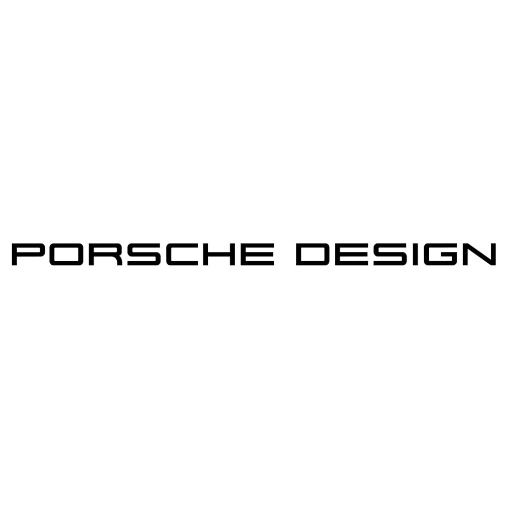 Porsche Design