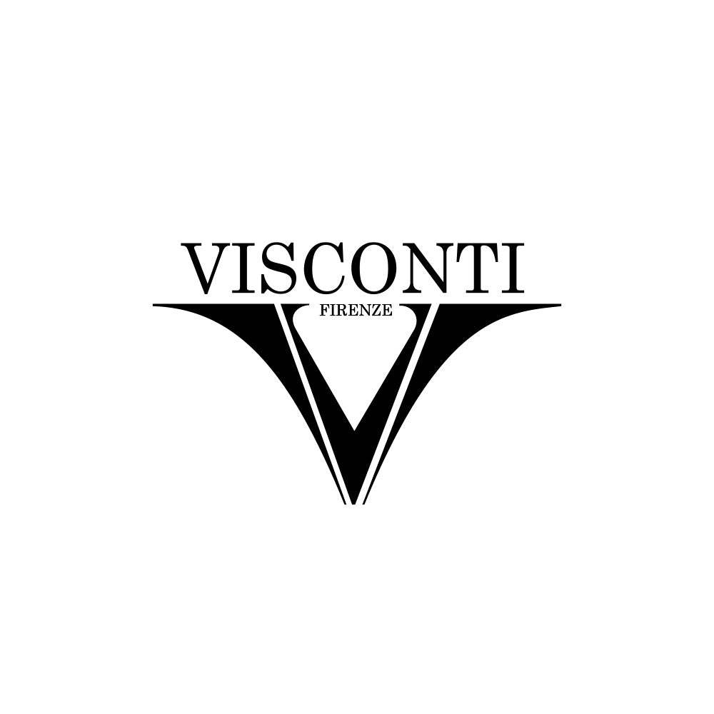 Visconti