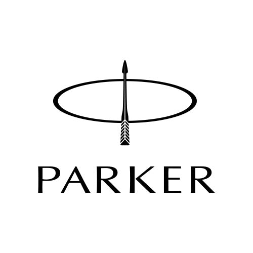 Parker