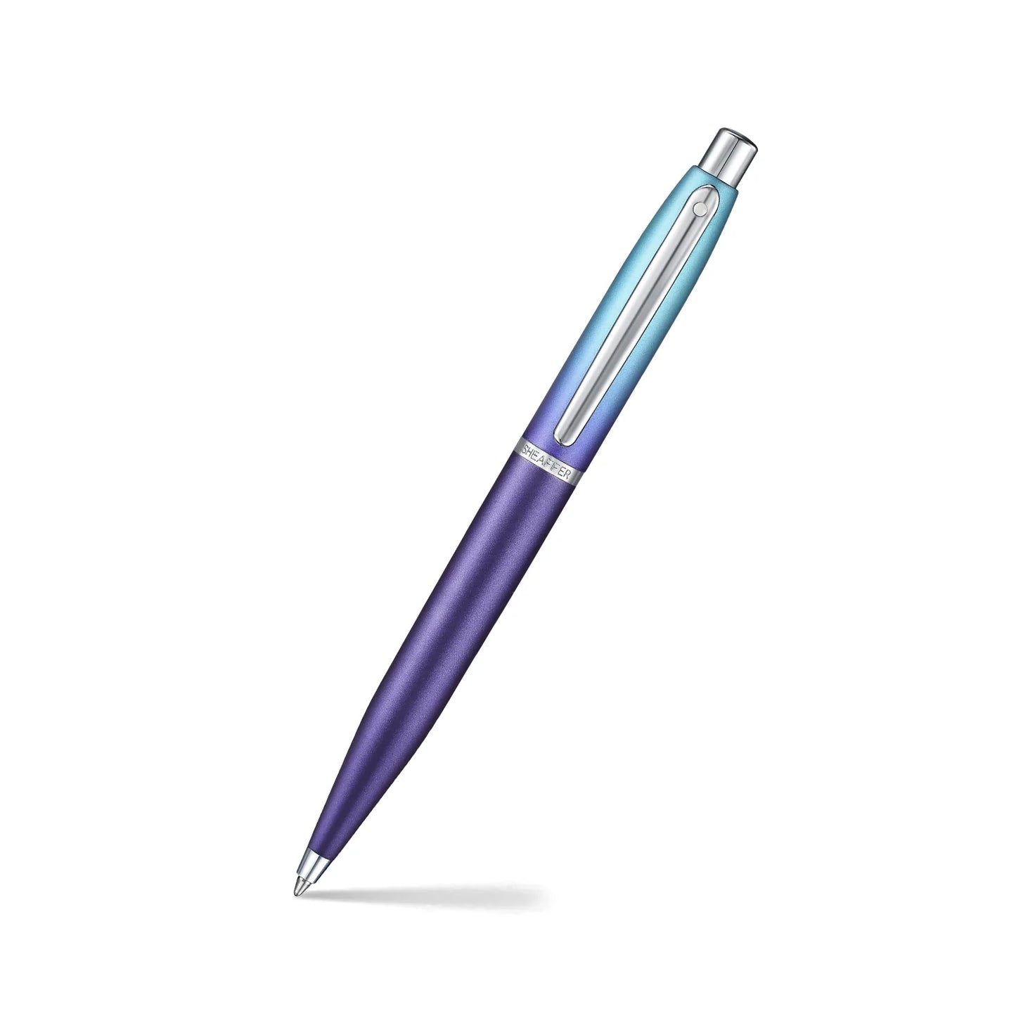 Sheaffer VFM Expressions