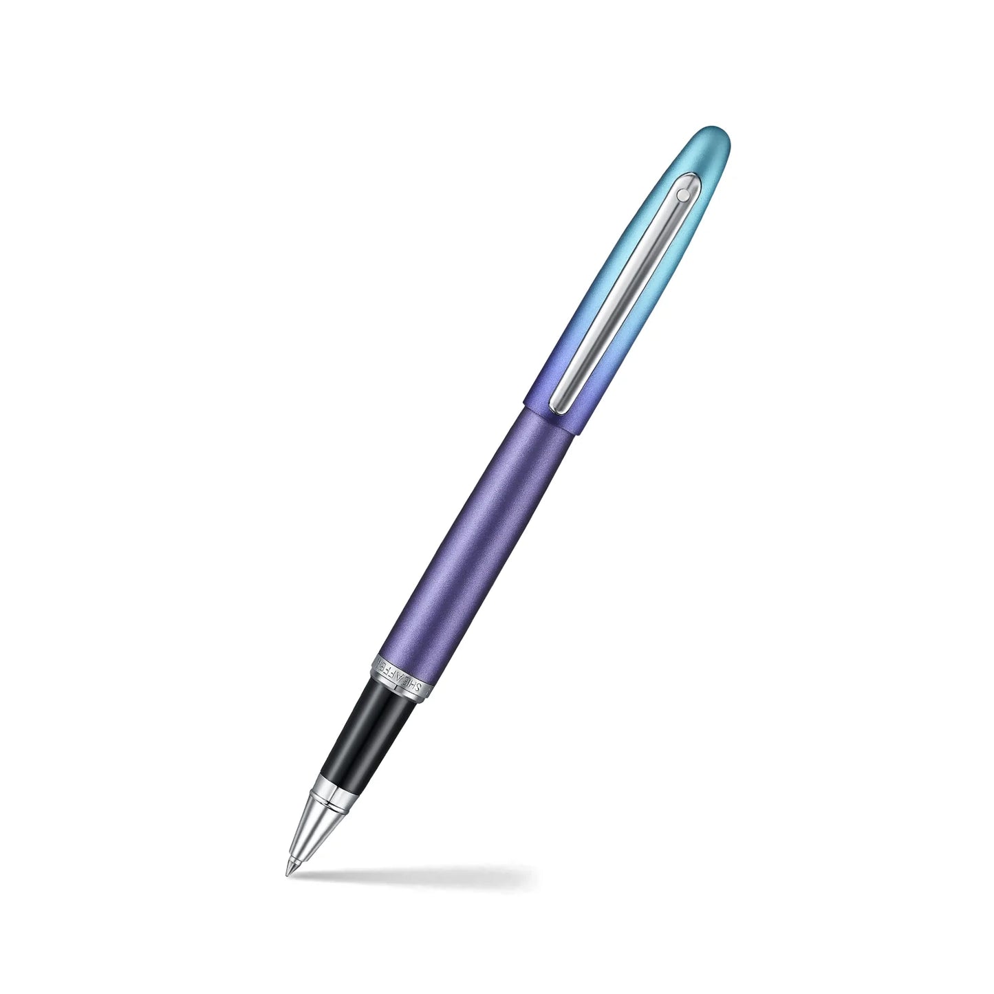 Sheaffer VFM Expressions