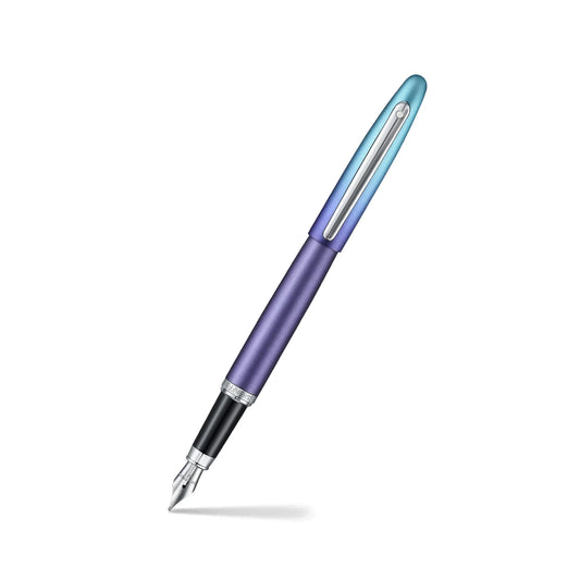 Sheaffer VFM Expressions