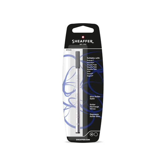 Repuesto para roller ball slim