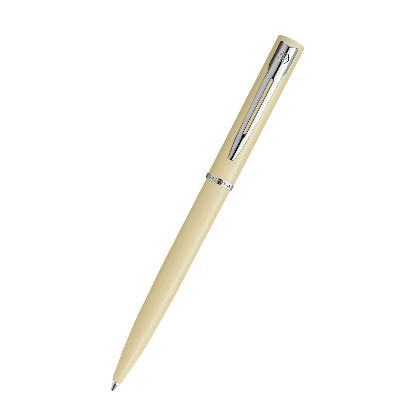Waterman Allure Boligrafo