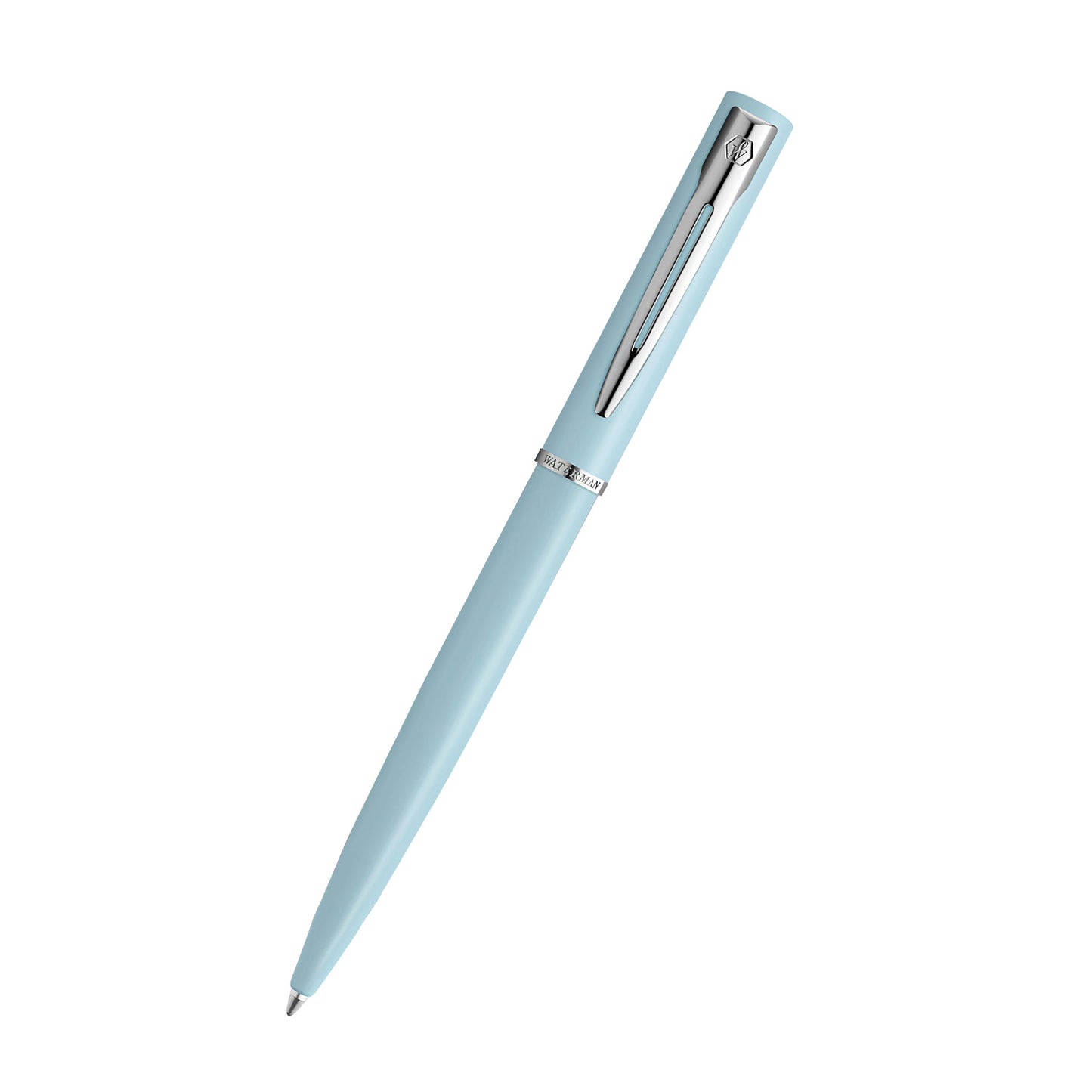 Waterman Allure Boligrafo