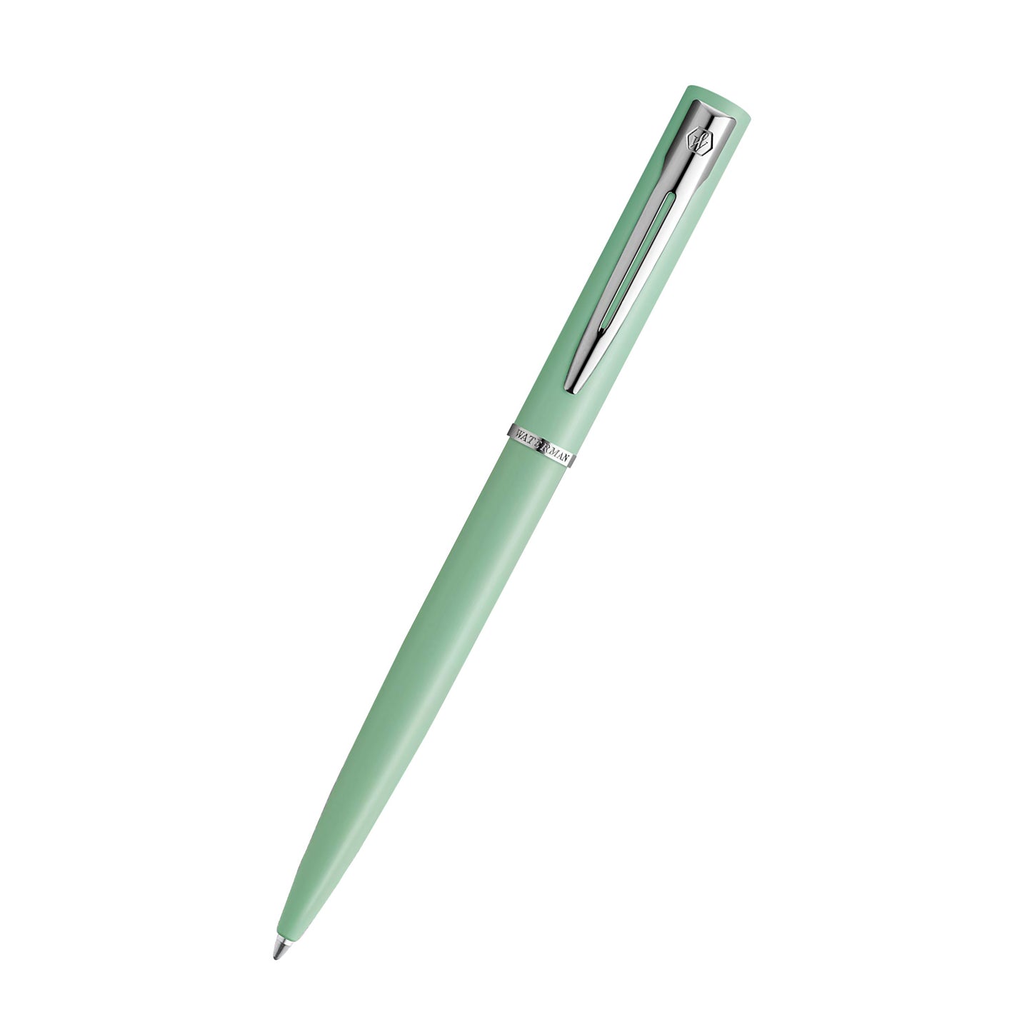 Waterman Allure Boligrafo
