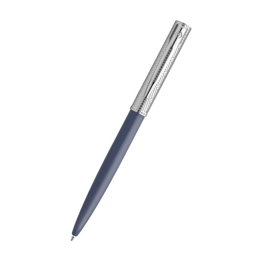 Waterman Allure Deluxe Boligrafo