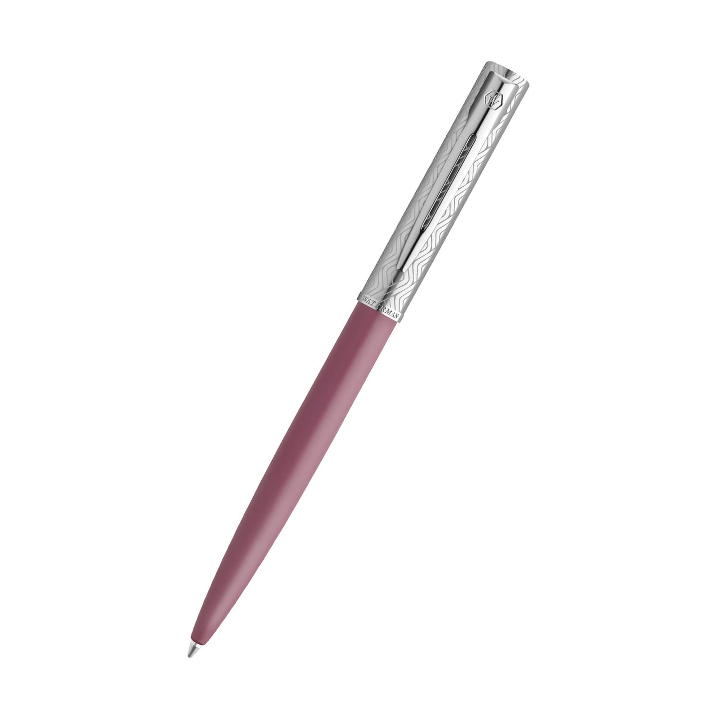 Waterman Allure Deluxe Boligrafo