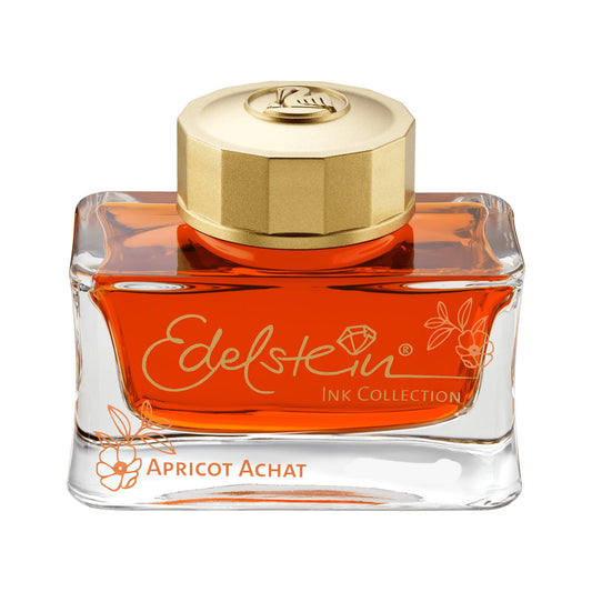 Frasco de tinta Pelikan Edelstein