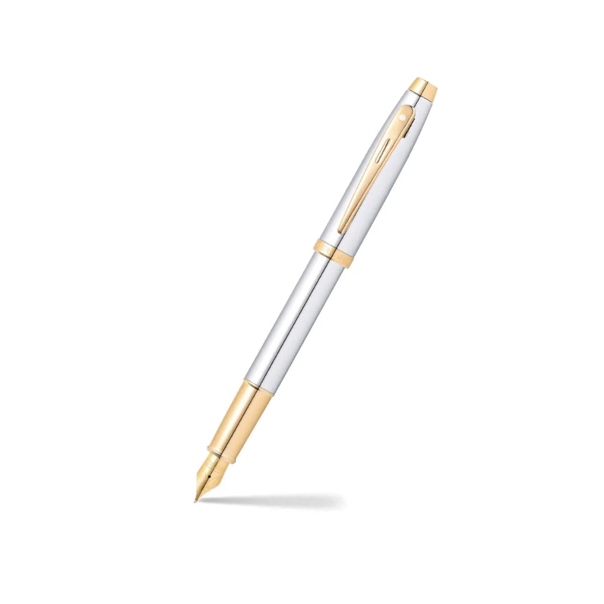 Sheaffer Serie 100 Medalist
