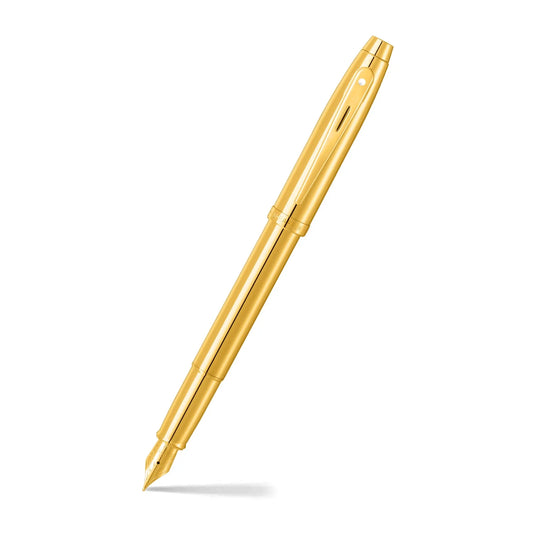 Sheaffer Serie 100 Oro gt