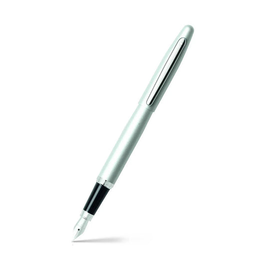 Sheaffer VFM Plata