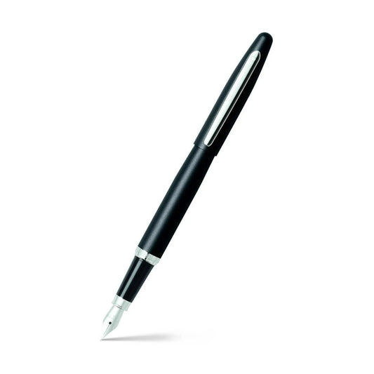 Sheaffer VFM Negro mate