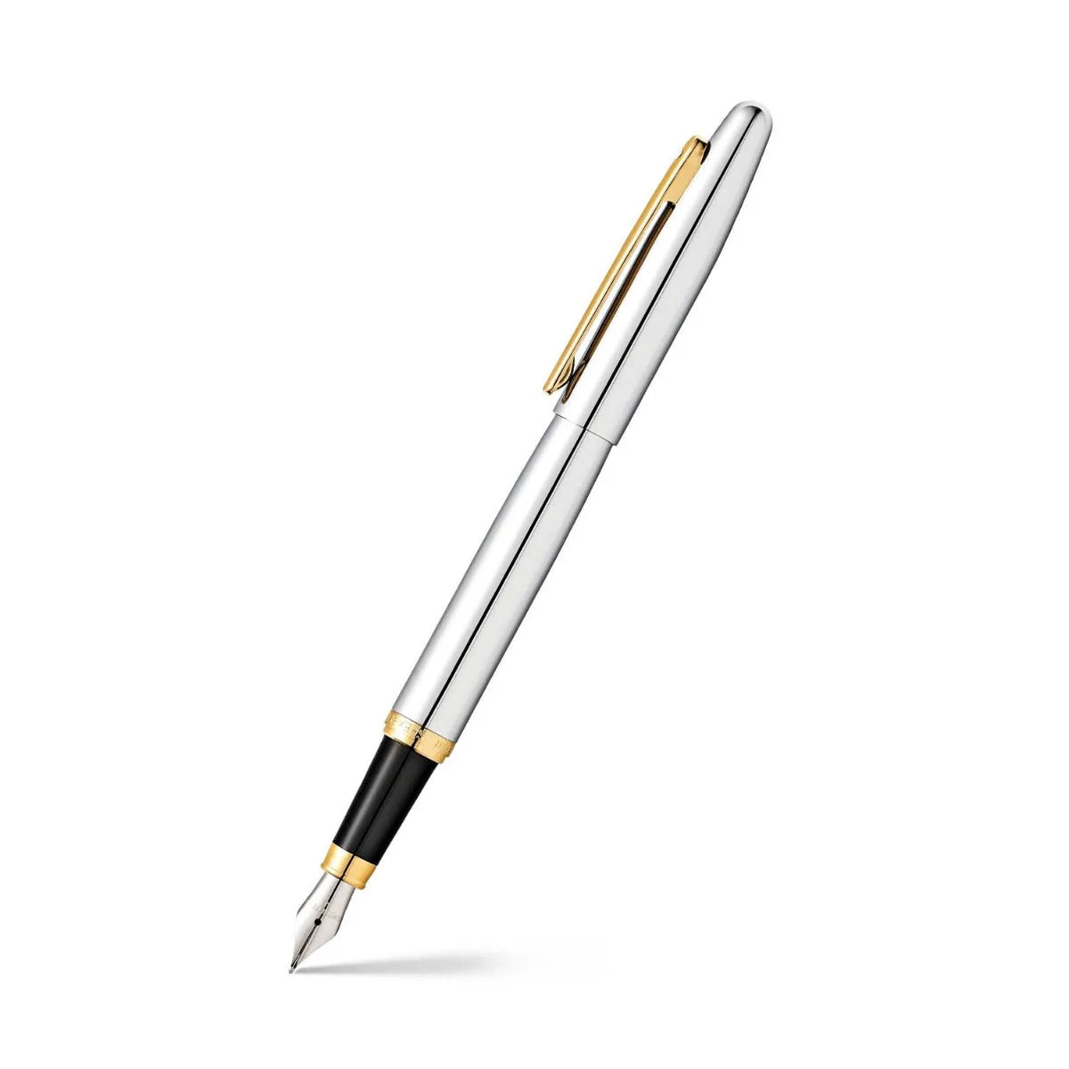 Sheaffer VFM Medalist