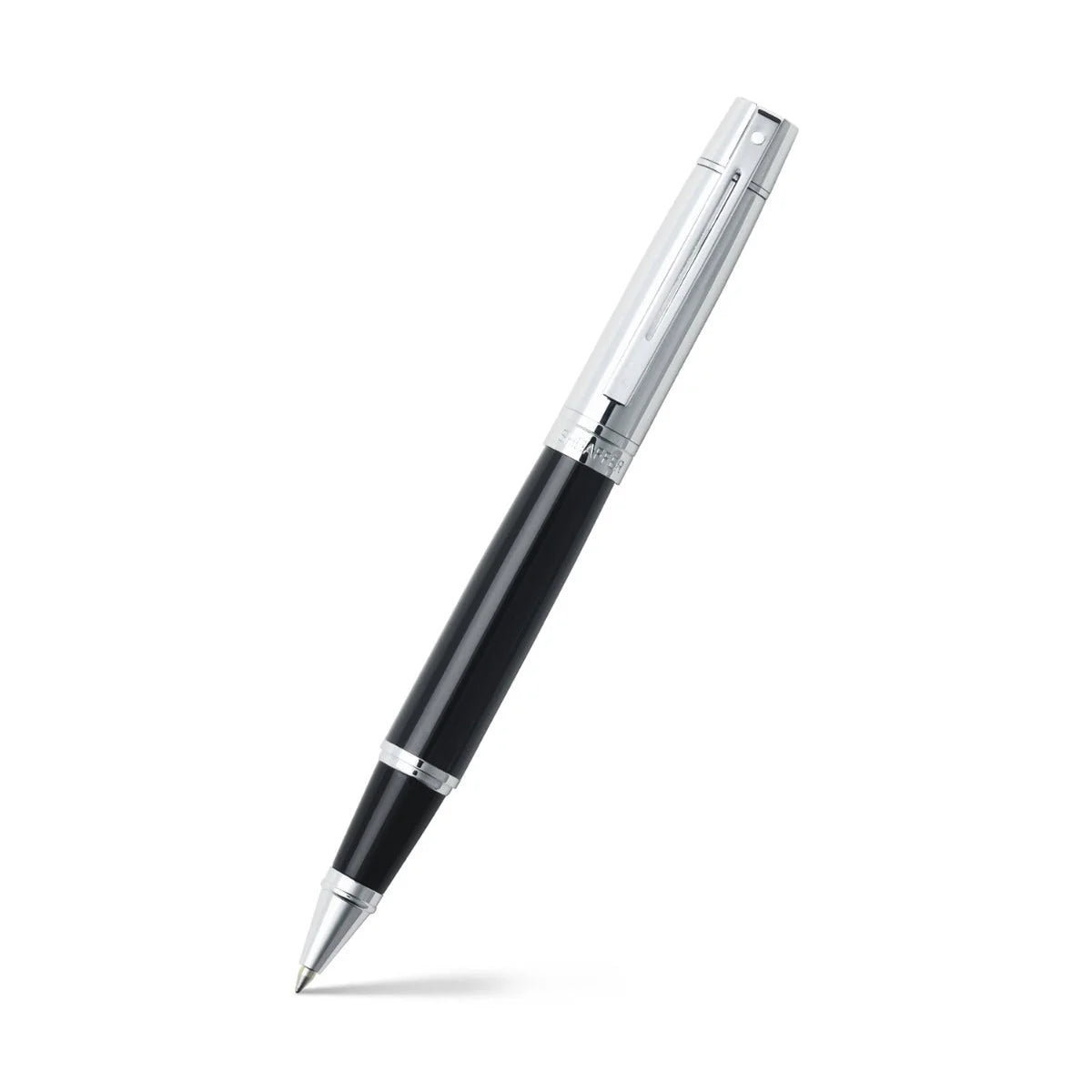 Sheaffer Serie 300 Negro Due