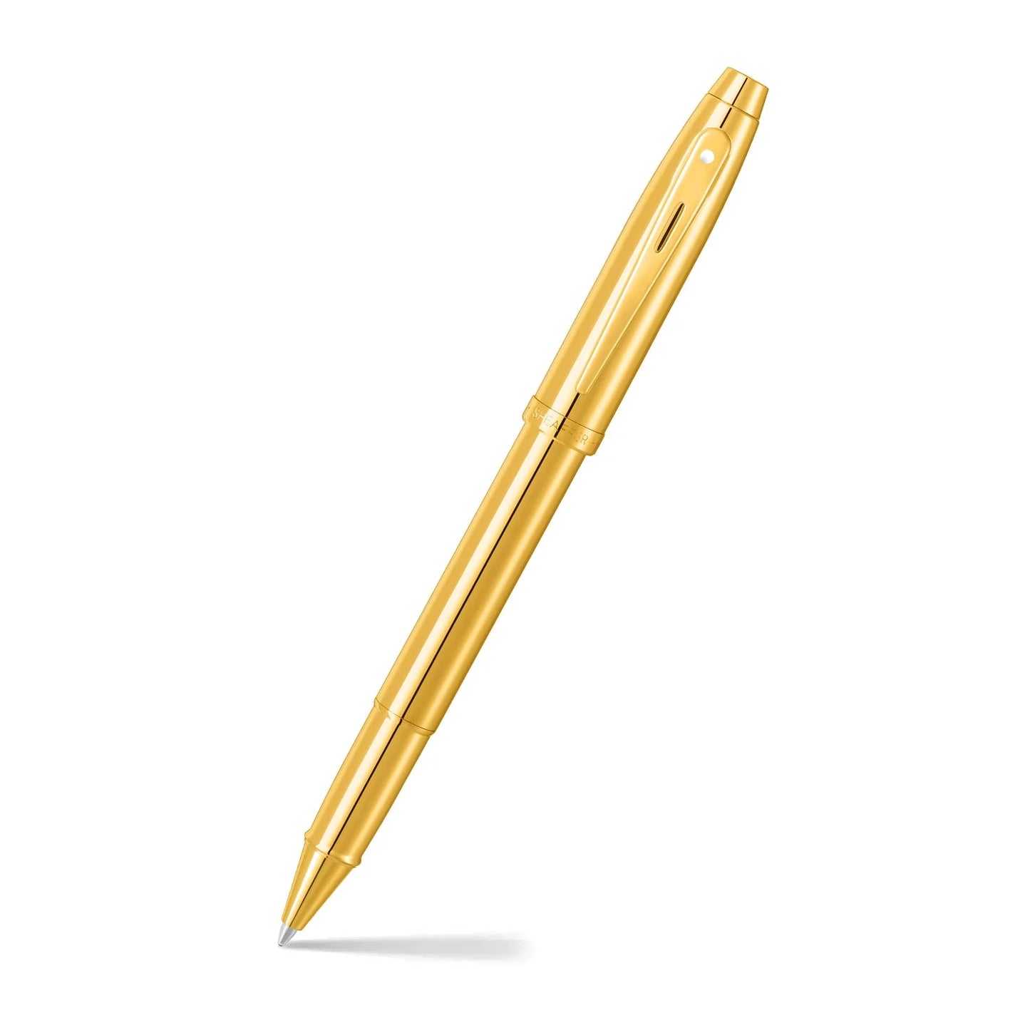 Sheaffer Serie 100 Oro gt