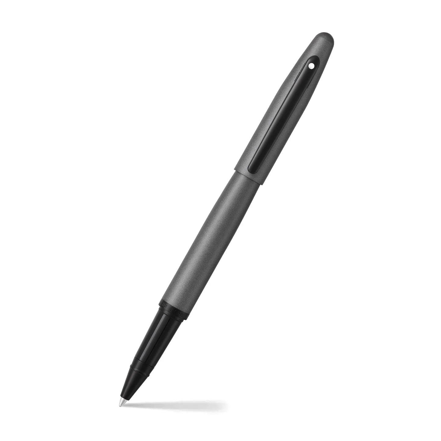 Sheaffer VFM Gris mate