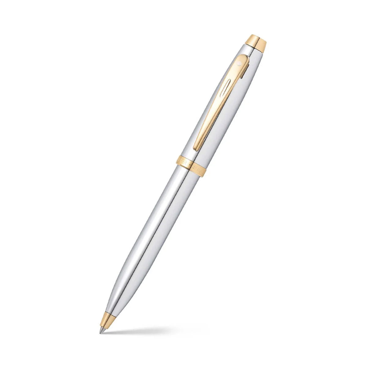 Sheaffer Serie 100 Medalist