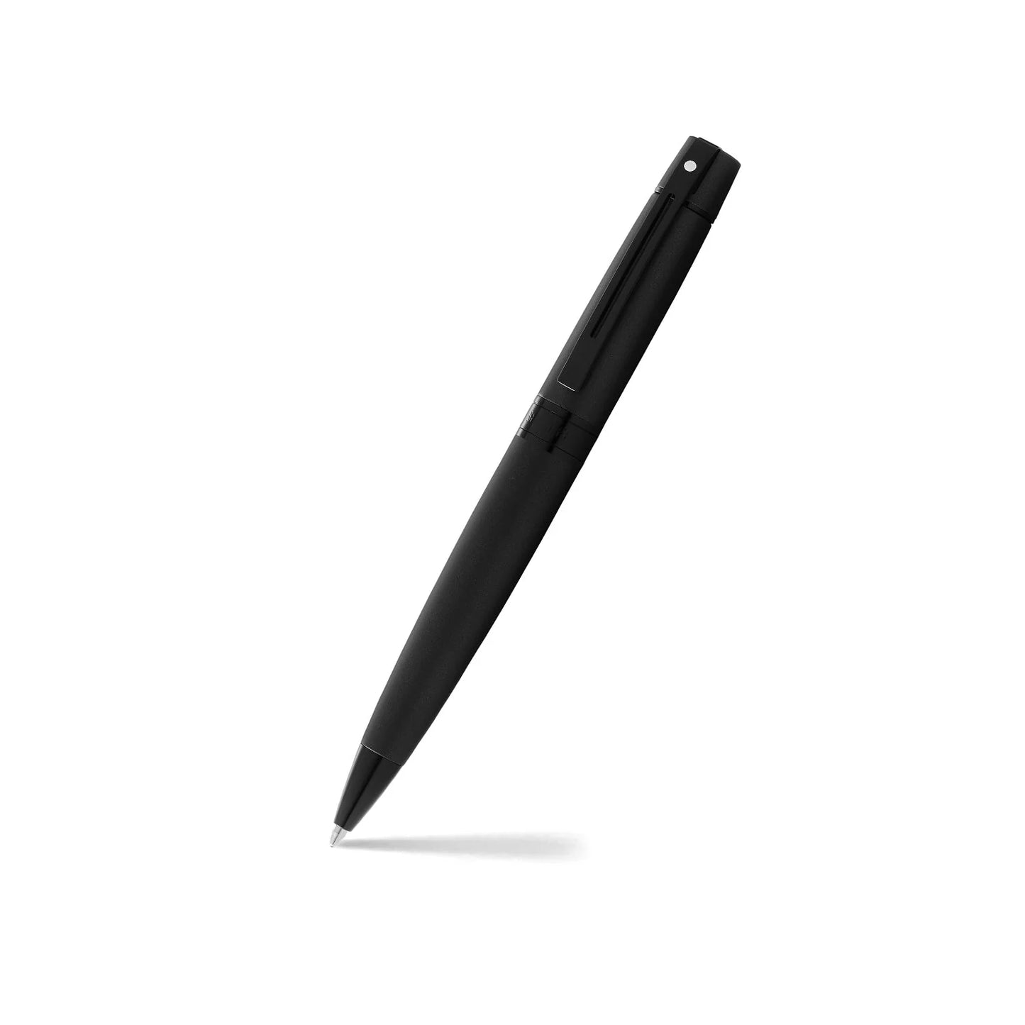 Sheaffer Serie 300 negro mate