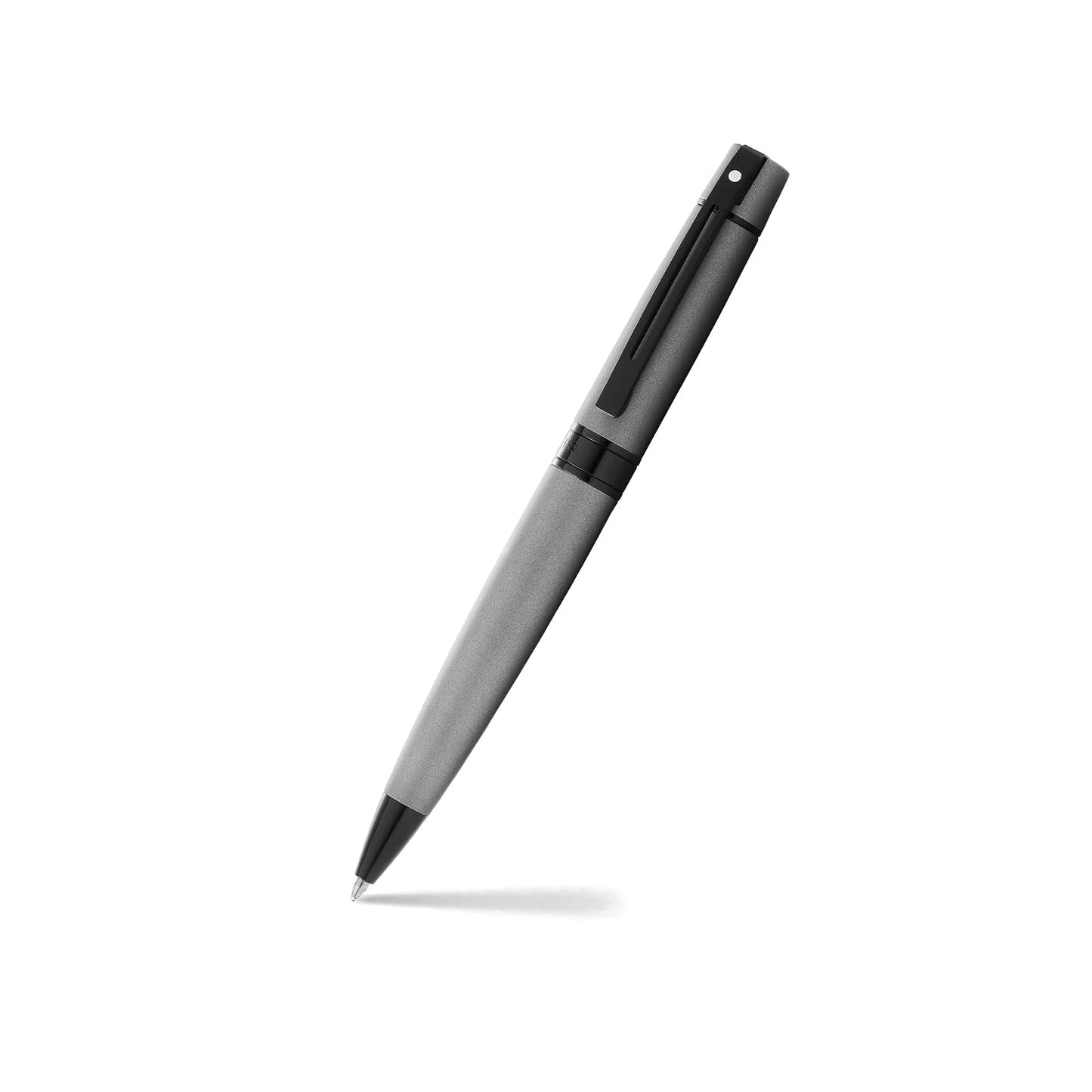 Sheaffer Serie 300 Gris mate