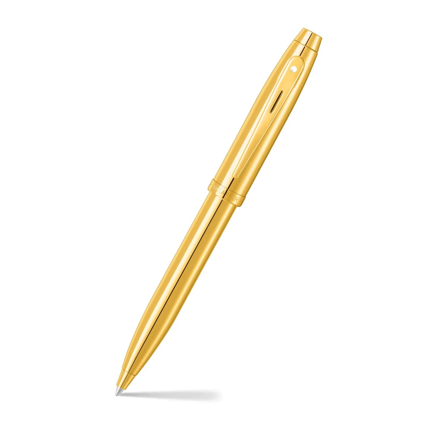 Sheaffer Serie 100 Oro gt