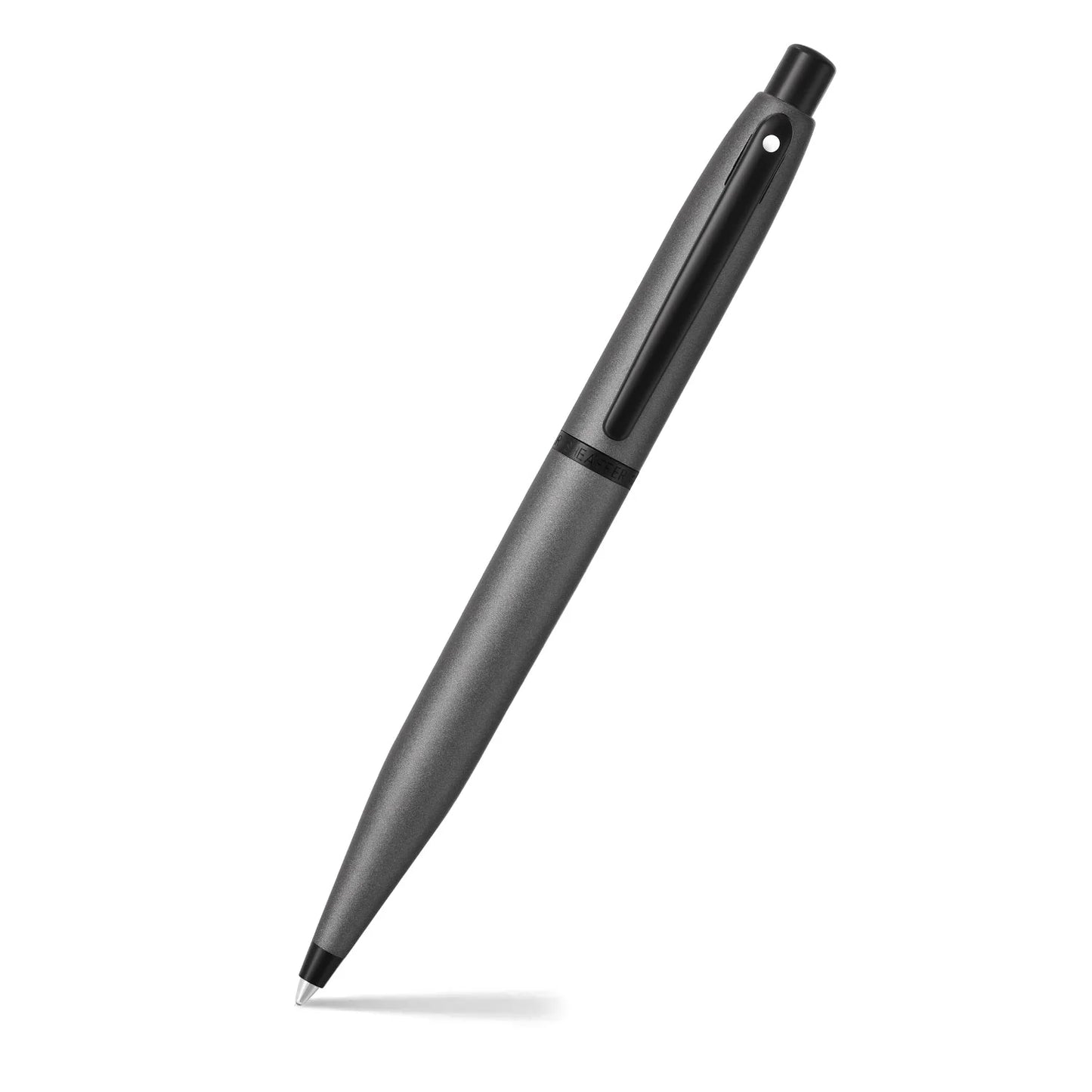 Sheaffer VFM Gris mate