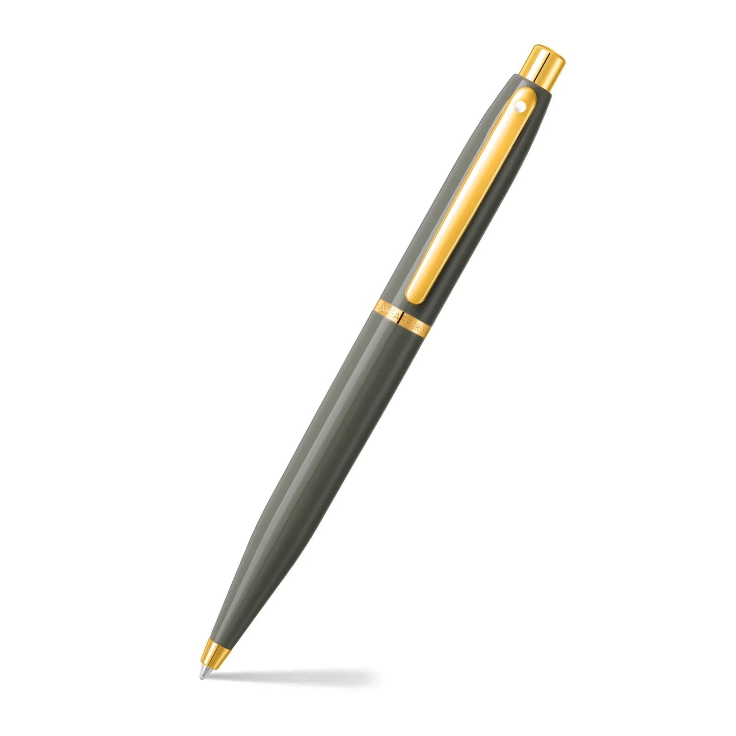 Sheaffer VFM Gris oro