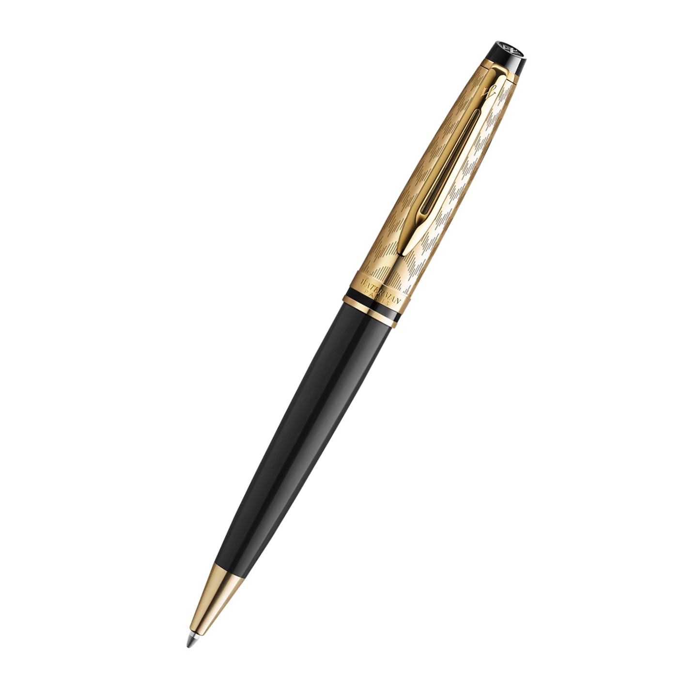Waterman Expert Opera