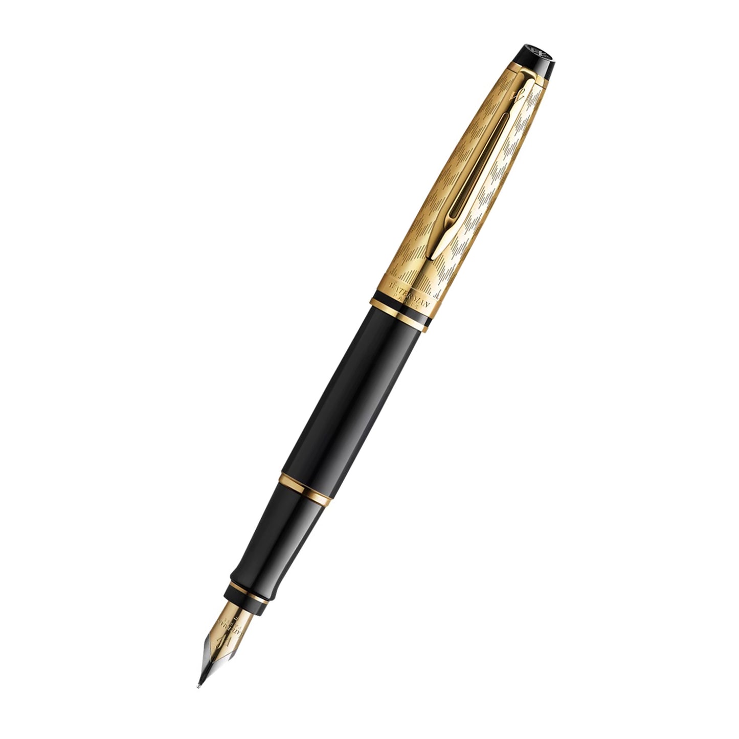 Waterman Expert Opera