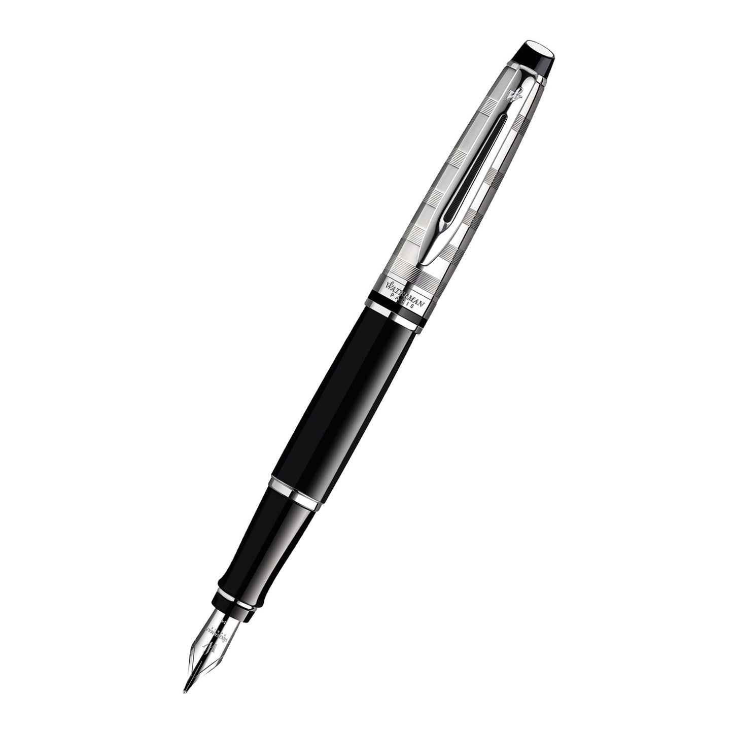 Set Waterman Expert deluxe