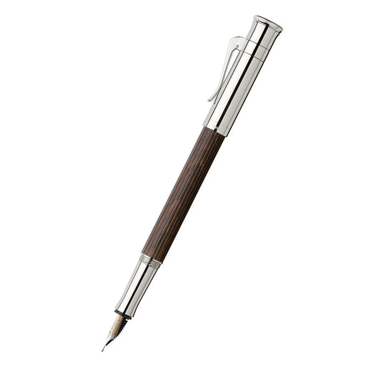 Graf Von Faber Castell Classic Grenadilla