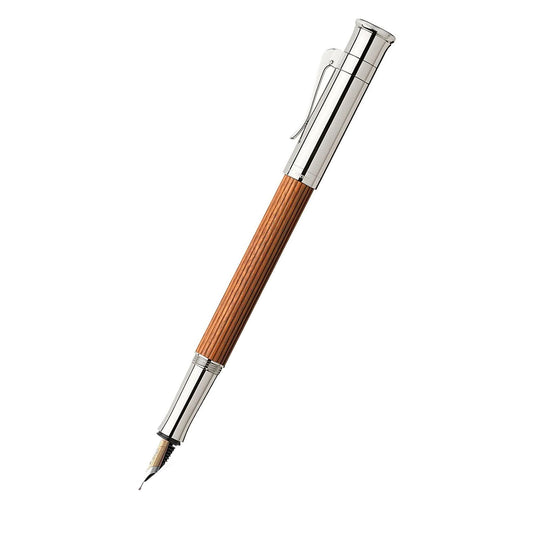 Graf Von Faber Castell Classic Pernambuco