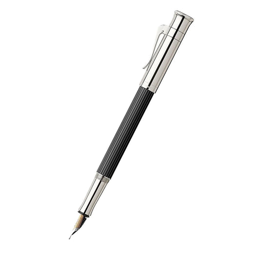 Graf Von Faber Castell Classic Ebano