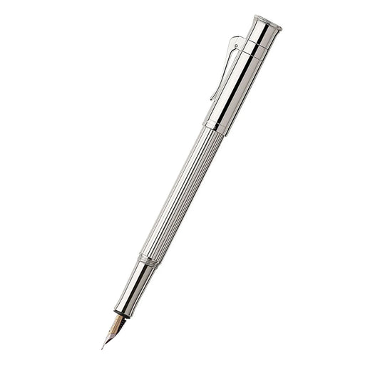 Graf Von Faber Castell Classic Platino